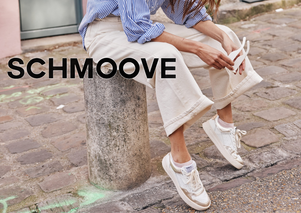 Collection Schmoove - Boutique Access Nykita