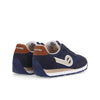 Baskets No Name City Run Jogger Navy