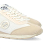 Baskets No Name City Run Jogger W Sable/Dove