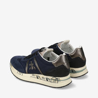 Baskets Premiata Conny 6981