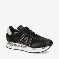 Baskets Premiata Conny 6987