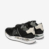 Baskets Premiata Conny 6987