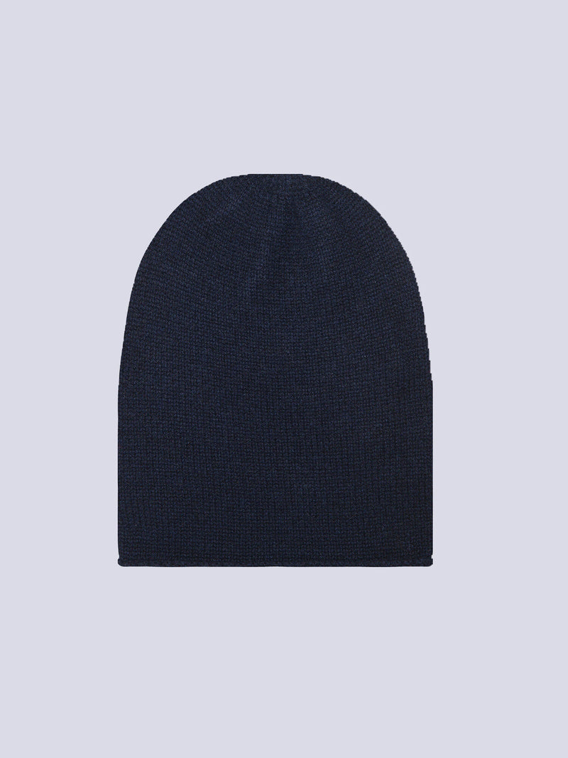 Bonnet Notshy Ines Marine