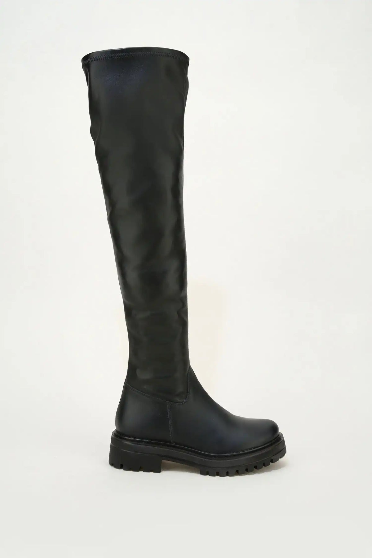 Bottes cuissardes canada hotsell