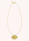 Collier MYA BAY Tika Or