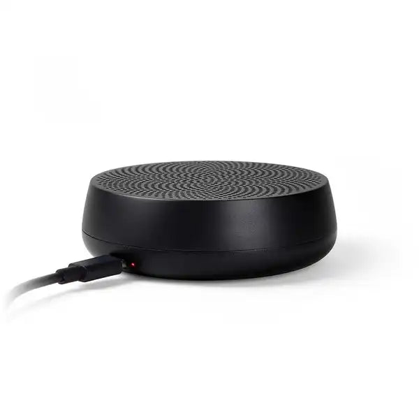 Enceinte Lexon Mino+ L Noir