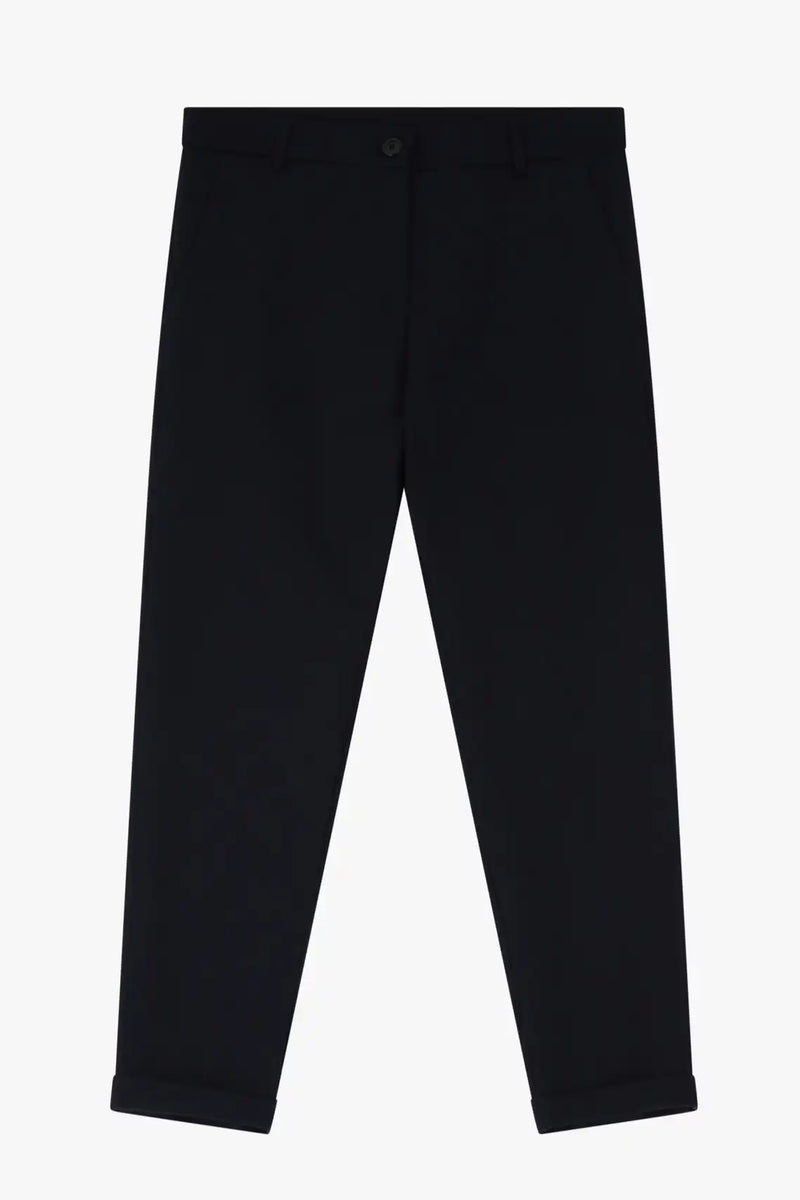 Pantalon Chino Imperial Midnight Blue