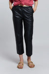 Pantalon Maevy Pantavegan Noir