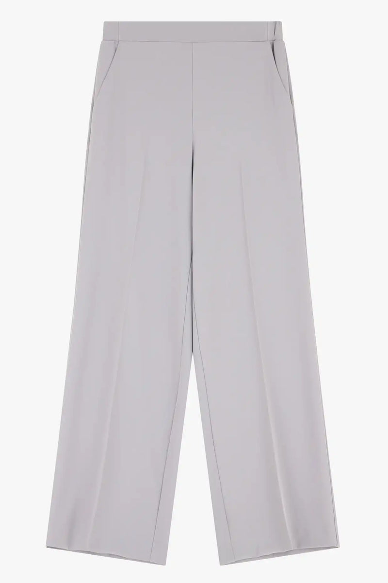 Pantalon Palazzo Imperial Perla