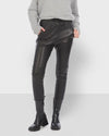 Pantalon Jogpant Oakwood Gift Noir