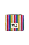 Pochette Wild Eclipso Multicolore