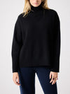 Pull Notshy Orian Noir