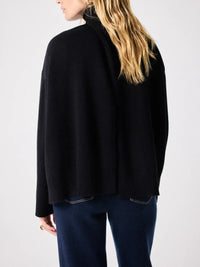 Pull Notshy Orian Noir