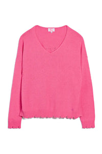 Pull Ma Petite Capsule Frivole Bubble Gum