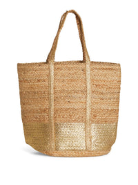 Sac en jute Vila Vitaylis Nature