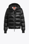 Doudoune Parajumpers Mariah Black