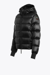 Doudoune Parajumpers Mariah Black