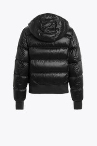 Doudoune Parajumpers Mariah Black