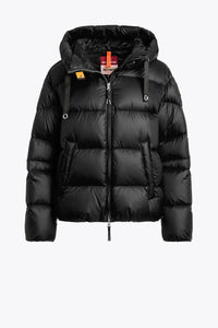 Doudoune Parajumpers Tilly Black