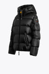 Doudoune Parajumpers Tilly Black