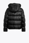 Doudoune Parajumpers Tilly Black