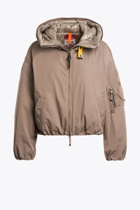 Blouson Parajumpers Naadz Atmosphere