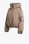 Blouson Parajumpers Naadz Atmosphere