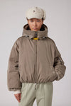 Blouson Parajumpers Naadz Atmosphere