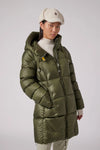 Doudoune Parajumpers Janet Rosemary