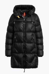 Doudoune Parajumpers Janet Black